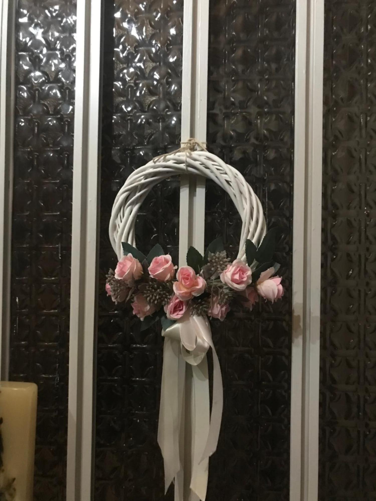 普雷韦扎Giannoulis House 2 Vintage公寓 外观 照片